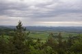 Le panorama